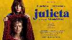 miniatura julieta-v3-por-melegar cover carteles