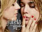 miniatura julieta-v4-por-melegar cover carteles