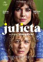 miniatura julieta-v5-por-melegar cover carteles