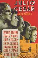 miniatura julio-cesar-1953-v2-por-alcor cover carteles