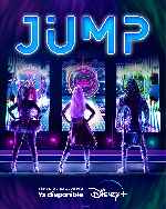 miniatura jump-por-mrandrewpalace cover carteles