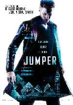 miniatura jumper-por-guillermillo cover carteles