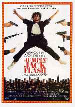 miniatura jumpin-jack-flash-por-peppito cover carteles