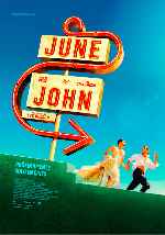 miniatura june-john-por-chechelin cover carteles