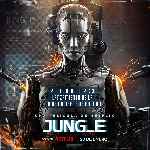 miniatura jung-e-v2-por-mrandrewpalace cover carteles