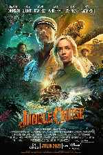 miniatura jungle-cruise-v03-por-mrandrewpalace cover carteles
