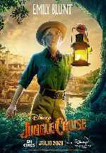 miniatura jungle-cruise-v05-por-mrandrewpalace cover carteles