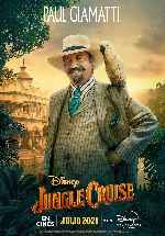 miniatura jungle-cruise-v09-por-mrandrewpalace cover carteles