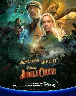 miniatura jungle-cruise-v11-por-mrandrewpalace cover carteles