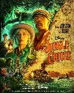miniatura jungle-cruise-v12-por-mrandrewpalace cover carteles