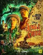 miniatura jungle-cruise-v13-por-mrandrewpalace cover carteles