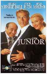 miniatura junior-por-ronyn cover carteles