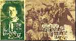 miniatura juntos-hasta-la-muerte-1949-v3-por-lupro cover carteles