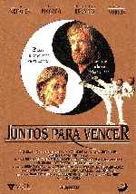 miniatura juntos-para-vencer-por-sergio91 cover carteles