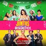 miniatura juntos-pero-no-revueltos-v2-por-mrandrewpalace cover carteles