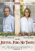 miniatura juntos-pero-no-tanto-por-peppito cover carteles