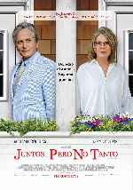 miniatura juntos-pero-no-tanto-v2-por-mrandrewpalace cover carteles