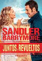 miniatura juntos-y-revueltos-por-peppito cover carteles