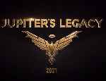 miniatura jupiters-legacy-v2-por-chechelin cover carteles