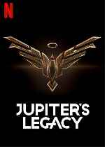 miniatura jupiters-legacy-v3-por-chechelin cover carteles