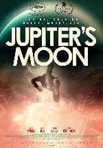 miniatura jupiters-moon-por-chechelin cover carteles
