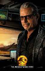 miniatura jurassic-world-dominion-v8-por-chechelin cover carteles