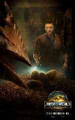 miniatura jurassic-world-el-renacer-v6-por-chechelin cover carteles