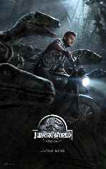 miniatura jurassic-world-v4-por-franvilla cover carteles