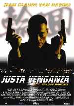miniatura justa-venganza-2004-por-alcor cover carteles