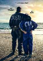 miniatura justi-cia-por-peppito cover carteles