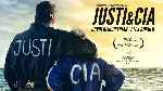 miniatura justi-cia-v2-por-mackintosh cover carteles