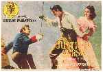 miniatura justicia-corsa-por-lupro cover carteles