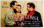 miniatura justicia-corsa-v2-por-lupro cover carteles