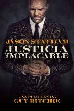 miniatura justicia-implacable-2021-v2-por-mrandrewpalace cover carteles