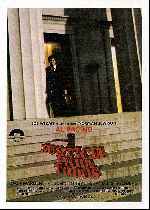 miniatura justicia-para-todos-v2-por-lupro cover carteles