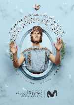 miniatura justo-antes-de-cristo-por-franvilla cover carteles