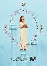 miniatura justo-antes-de-cristo-v09-por-chechelin cover carteles