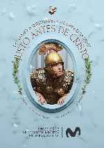 miniatura justo-antes-de-cristo-v10-por-chechelin cover carteles
