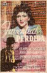 miniatura juventud-perdida-1948-por-lupro cover carteles