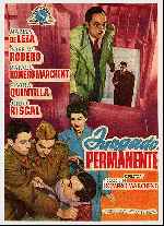 miniatura juzgado-permanente-por-lupro cover carteles