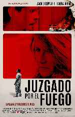 miniatura juzgado-por-el-fuego-por-chechelin cover carteles