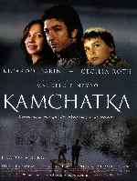 miniatura kamchatka-por-melegar cover carteles