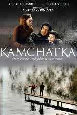 miniatura kamchatka-v3-por-melegar cover carteles