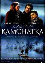 miniatura kamchatka-v6-por-melegar cover carteles