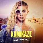 miniatura kamikaze-2021-por-mrandrewpalace cover carteles