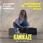 miniatura kamikaze-2021-v2-por-mrandrewpalace cover carteles