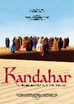 miniatura kandahar-por-melegar cover carteles