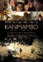 miniatura kanimambo-v2-por-peppito cover carteles