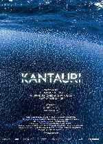 miniatura kantauri-por-chechelin cover carteles