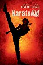 miniatura karate-kid-2010-por-mrandrewpalace cover carteles